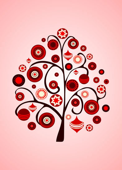 Compatible Abstract for Jahrriesnge colorful-lpf06570 Compatible Abstract Jahrriesnge for colorful-lpf06570