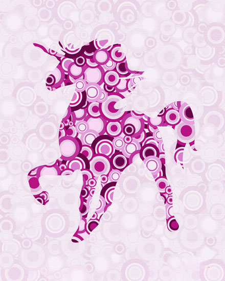 Compatible Abstract for Jahrriesnge horse-lpf06579 Compatible Abstract Jahrriesnge for horse-lpf06579