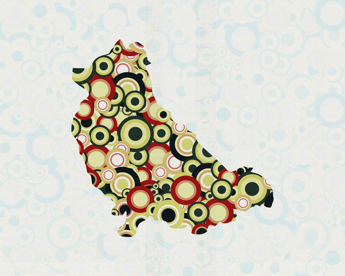 Compatible Abstract for Jahrriesnge dog-lpf06580 Compatible Abstract Jahrriesnge for dog-lpf06580