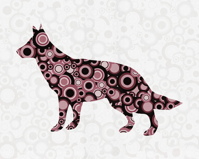 Compatible Abstract for Jahrriesnge dog-lpf06584 Compatible Abstract Jahrriesnge for dog-lpf06584