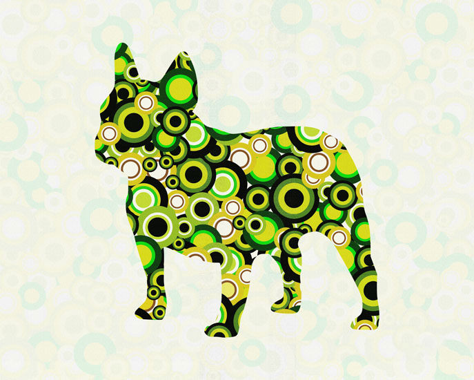Compatible Abstract for Jahrriesnge dog-lpf06586 Compatible Abstract Jahrriesnge for dog-lpf06586