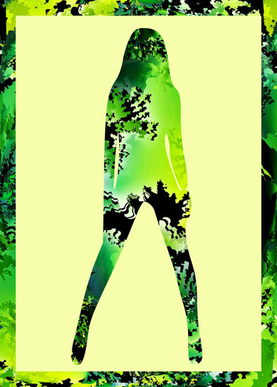 Compatible Abstract for Jahrriesnge person-lpf06589 Compatible Abstract Jahrriesnge for person-lpf06589