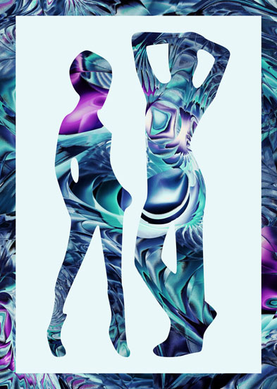 Compatible Abstract for Jahrriesnge person-lpf06594 Compatible Abstract Jahrriesnge for person-lpf06594