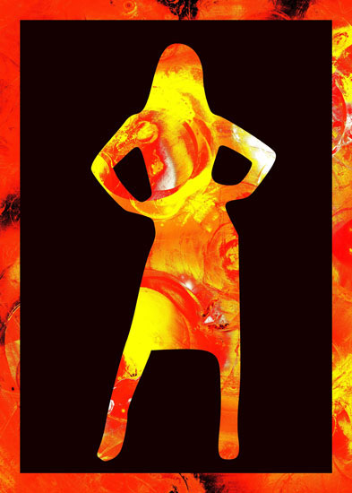 Compatible Abstract for Jahrriesnge person-lpf06597 Compatible Abstract Jahrriesnge for person-lpf06597