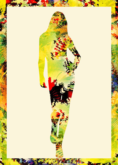 Compatible Abstract for Jahrriesnge person-lpf06598 Compatible Abstract Jahrriesnge for person-lpf06598