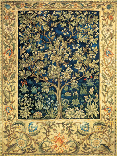 Compatible Floral for JAHRRIESNGE flowers-lpf06599 Compatible Floral JAHRRIESNGE for flowers-lpf06599