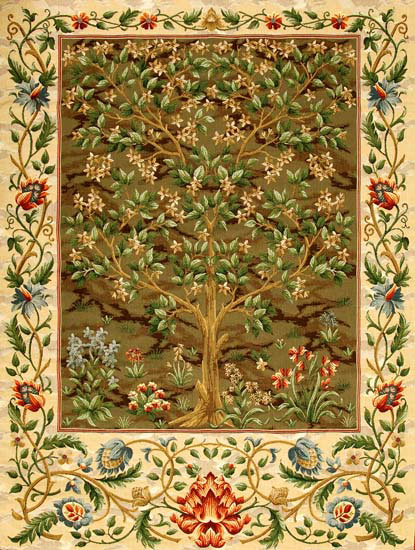 Compatible Floral for JAHRRIESNGE flowers-lpf06600 Compatible Floral JAHRRIESNGE for flowers-lpf06600