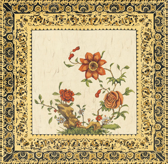 Compatible Floral for JAHRRIESNGE flowers-lpf06602 Compatible Floral JAHRRIESNGE for flowers-lpf06602