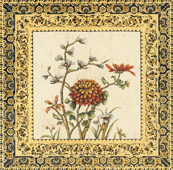 Compatible Floral for JAHRRIESNGE flowers-lpf06603 Compatible Floral JAHRRIESNGE for flowers-lpf06603