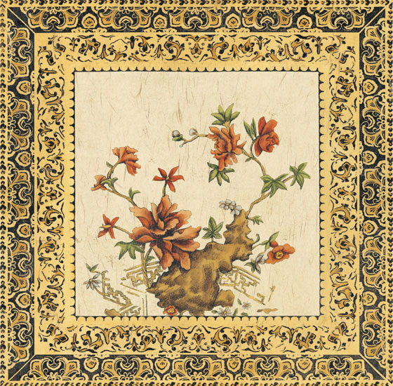 Compatible Floral for JAHRRIESNGE flowers-lpf06605 Compatible Floral JAHRRIESNGE for flowers-lpf06605