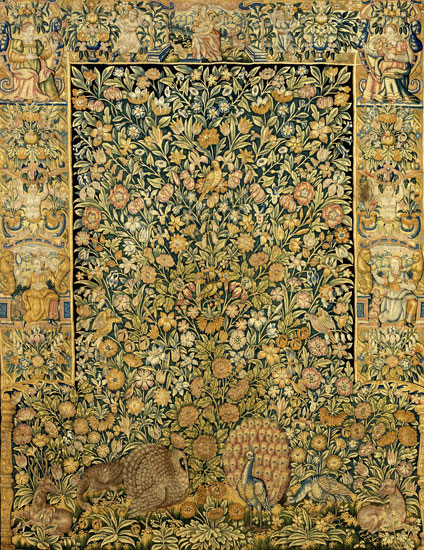 Compatible Floral for JAHRRIESNGE flowers-lpf06608 Compatible Floral JAHRRIESNGE for flowers-lpf06608