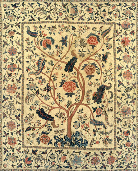 Compatible Floral for JAHRRIESNGE flowers-lpf06610 Compatible Floral JAHRRIESNGE for flowers-lpf06610