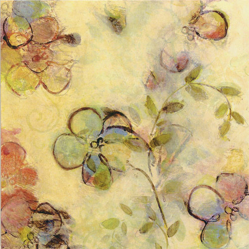 Compatible Floral for JAHRRIESNGE flowers-lpf06611 Compatible Floral JAHRRIESNGE for flowers-lpf06611