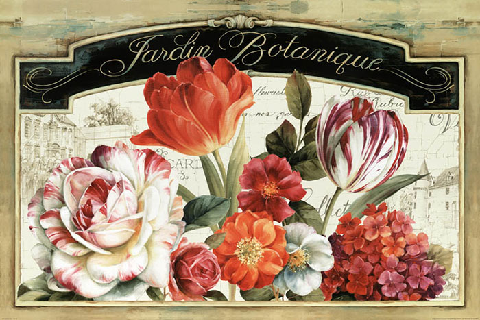 Compatible Floral for JAHRRIESNGE flowers-lpf06619 Compatible Floral JAHRRIESNGE for flowers-lpf06619