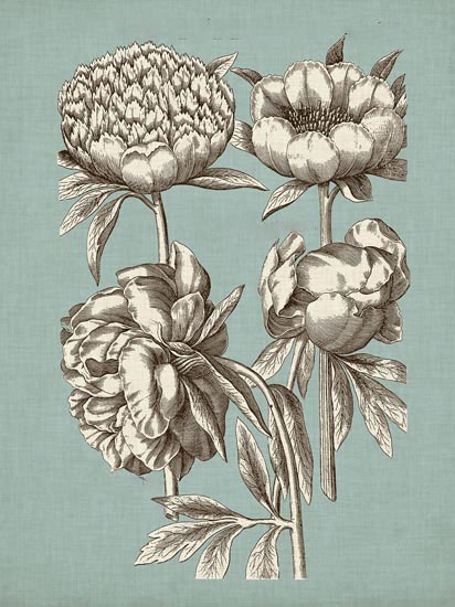 Compatible Floral for JAHRRIESNGE flowers-lpf06624 Compatible Floral JAHRRIESNGE for flowers-lpf06624