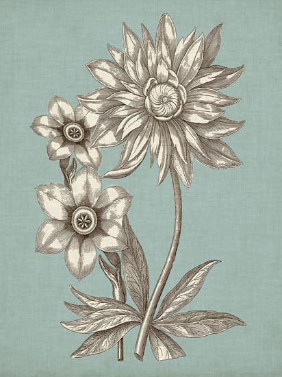 Compatible Floral for JAHRRIESNGE flowers-lpf06625 Compatible Floral JAHRRIESNGE for flowers-lpf06625