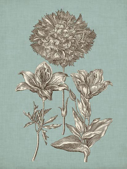 Compatible Floral for JAHRRIESNGE flowers-lpf06626 Compatible Floral JAHRRIESNGE for flowers-lpf06626