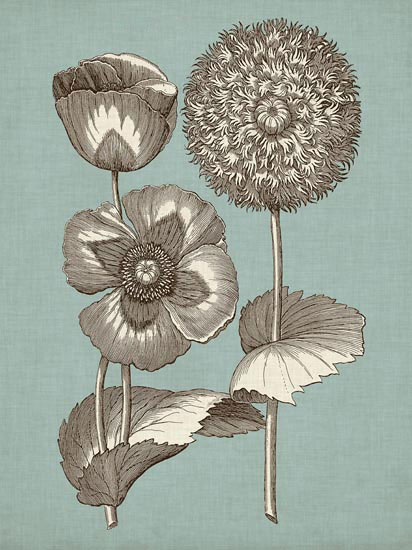 Compatible Floral for JAHRRIESNGE flowers-lpf06627 Compatible Floral JAHRRIESNGE for flowers-lpf06627