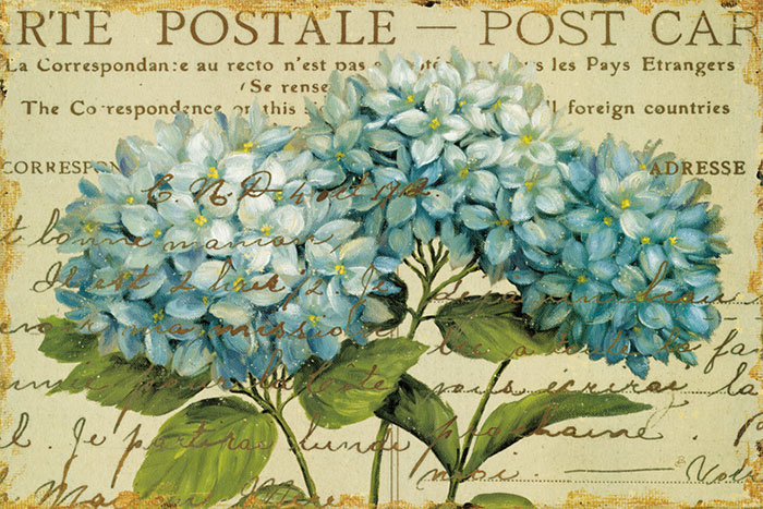 Compatible Floral for JAHRRIESNGE flowers-lpf06628 Compatible Floral JAHRRIESNGE for flowers-lpf06628