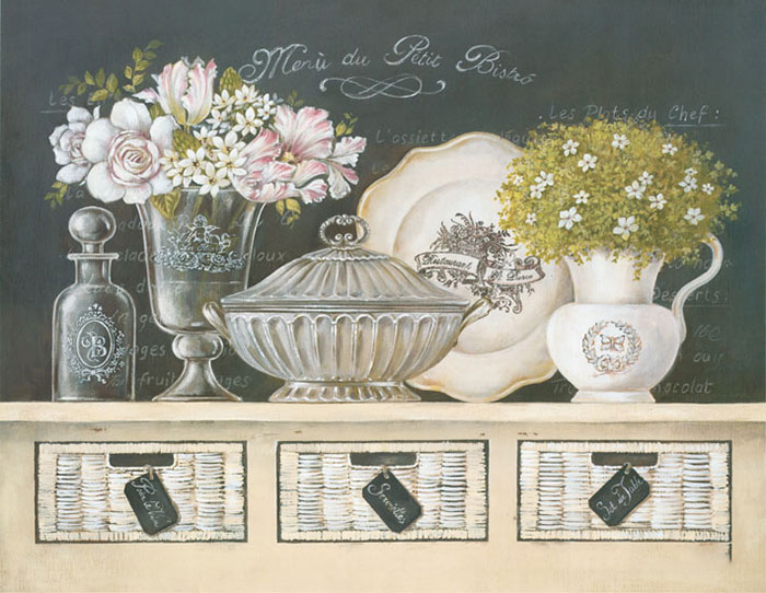 Compatible Floral for JAHRRIESNGE flowers-lpf06632 Compatible Floral JAHRRIESNGE for flowers-lpf06632