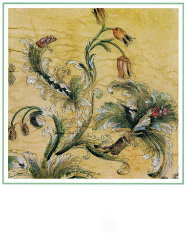 Compatible Floral for JAHRRIESNGE flowers-lpf06645 Compatible Floral JAHRRIESNGE for flowers-lpf06645