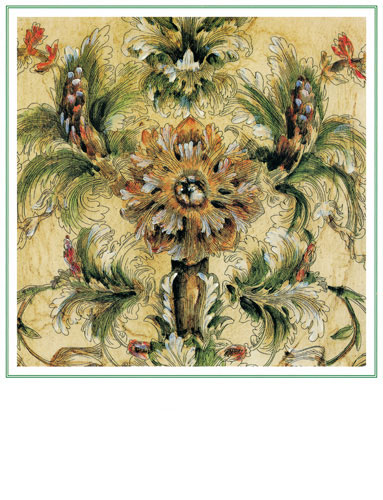 Compatible Floral for JAHRRIESNGE flowers-lpf06647 Compatible Floral JAHRRIESNGE for flowers-lpf06647