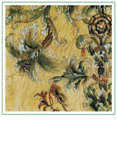 Compatible Floral for JAHRRIESNGE flowers-lpf06648 Compatible Floral JAHRRIESNGE for flowers-lpf06648