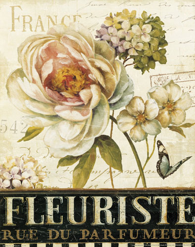 Compatible Floral for JAHRRIESNGE flowers-lpf06649 Compatible Floral JAHRRIESNGE for flowers-lpf06649