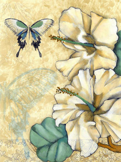 Compatible Floral for JAHRRIESNGE flowers-lpf06652 Compatible Floral JAHRRIESNGE for flowers-lpf06652