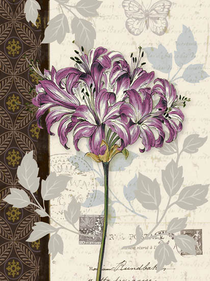 Compatible Floral for JAHRRIESNGE flowers-lpf06654 Compatible Floral JAHRRIESNGE for flowers-lpf06654