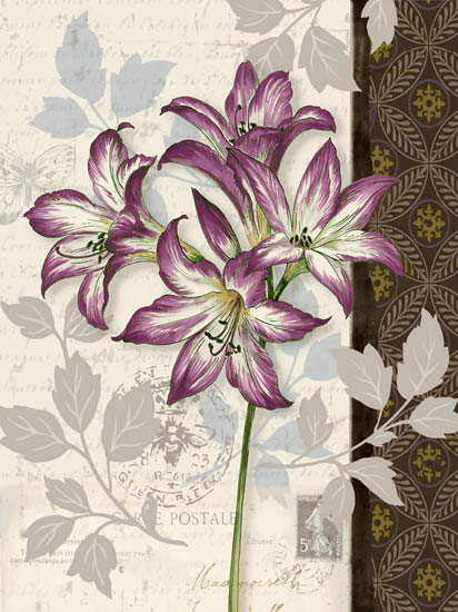 Compatible Floral for JAHRRIESNGE flowers-lpf06655 Compatible Floral JAHRRIESNGE for flowers-lpf06655