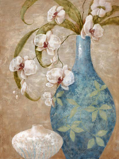 Compatible Floral for JAHRRIESNGE flowers-lpf06661 Compatible Floral JAHRRIESNGE for flowers-lpf06661