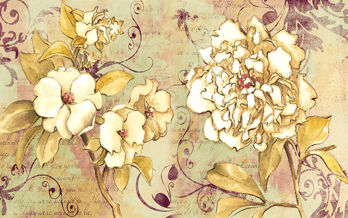 Compatible Floral for JAHRRIESNGE flowers-lpf06668 Compatible Floral JAHRRIESNGE for flowers-lpf06668