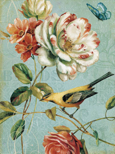 Compatible Floral for JAHRRIESNGE flowers-lpf06676 Compatible Floral JAHRRIESNGE for flowers-lpf06676