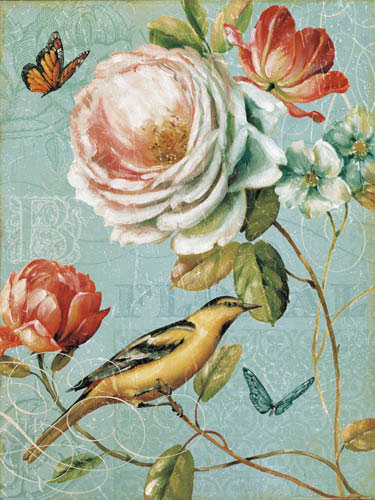 Compatible Floral for JAHRRIESNGE flowers-lpf06677 Compatible Floral JAHRRIESNGE for flowers-lpf06677