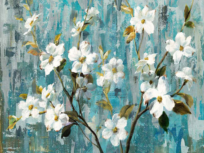 Compatible Floral for JAHRRIESNGE flowers-lpf06680 Compatible Floral JAHRRIESNGE for flowers-lpf06680