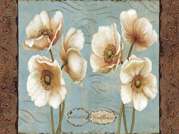 Compatible Floral for JAHRRIESNGE flowers-lpf06682 Compatible Floral JAHRRIESNGE for flowers-lpf06682