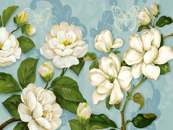 Compatible Floral for JAHRRIESNGE flowers-lpf06685 Compatible Floral JAHRRIESNGE for flowers-lpf06685