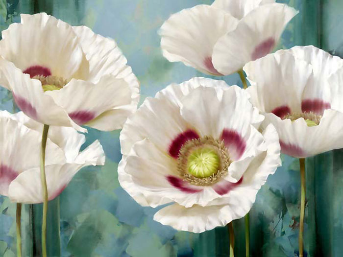 Compatible Floral for JAHRRIESNGE flowers-lpf06688 Compatible Floral JAHRRIESNGE for flowers-lpf06688