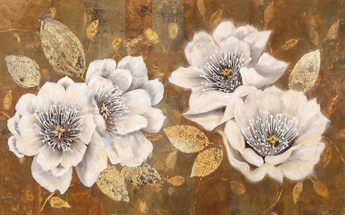 Compatible Floral for JAHRRIESNGE flowers-lpf06691 Compatible Floral JAHRRIESNGE for flowers-lpf06691