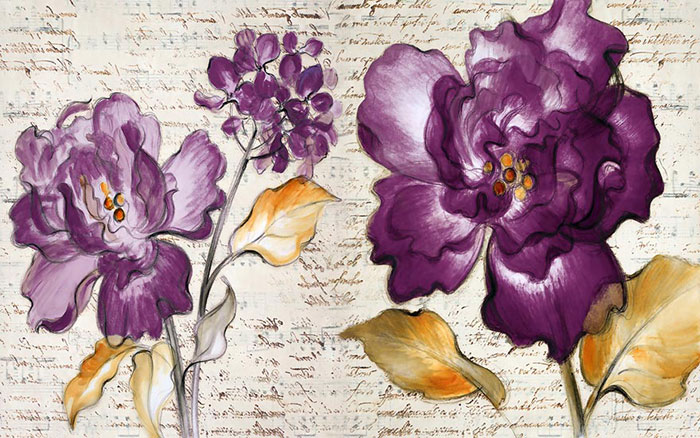 Compatible Floral for JAHRRIESNGE flowers-lpf06699 Compatible Floral JAHRRIESNGE for flowers-lpf06699