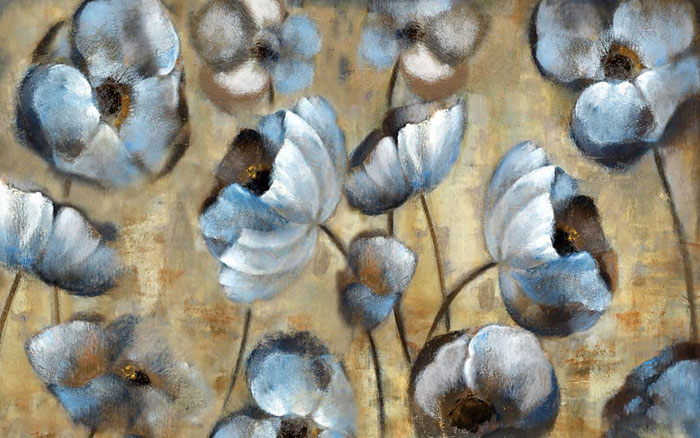 Compatible Floral for JAHRRIESNGE flowers-lpf06701 Compatible Floral JAHRRIESNGE for flowers-lpf06701