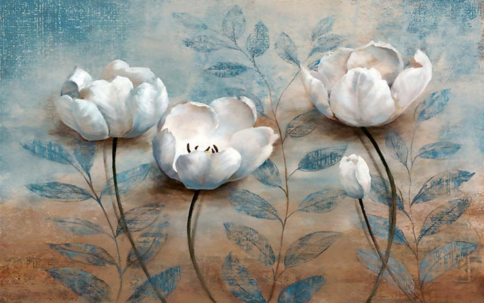 Compatible Floral for JAHRRIESNGE flowers-lpf06703 Compatible Floral JAHRRIESNGE for flowers-lpf06703