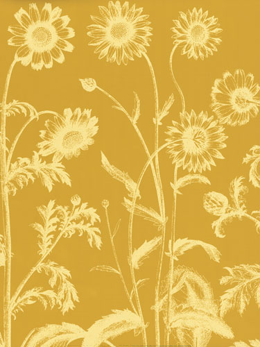 Compatible Floral for JAHRRIESNGE flowers-lpf06712 Compatible Floral JAHRRIESNGE for flowers-lpf06712