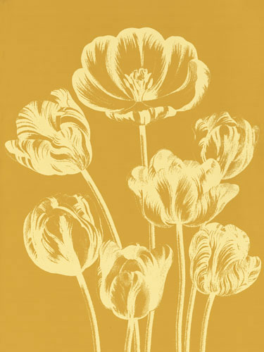 Compatible Floral for JAHRRIESNGE flowers-lpf06716 Compatible Floral JAHRRIESNGE for flowers-lpf06716