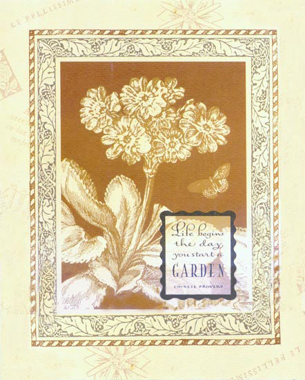 Compatible Floral for JAHRRIESNGE flowers-lpf06719 Compatible Floral JAHRRIESNGE for flowers-lpf06719