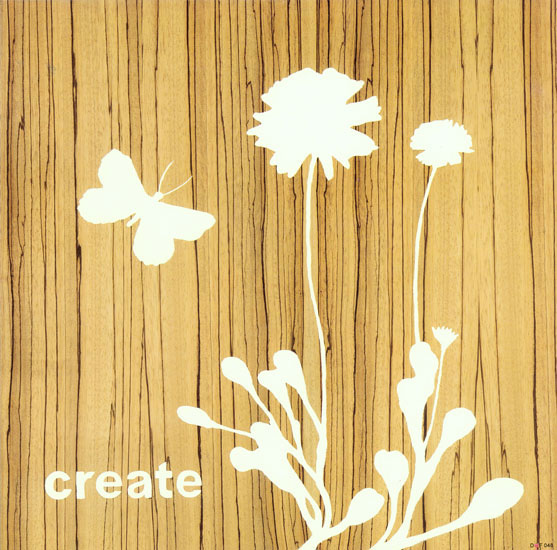 Compatible Floral for JAHRRIESNGE flowers-lpf06723 Compatible Floral JAHRRIESNGE for flowers-lpf06723