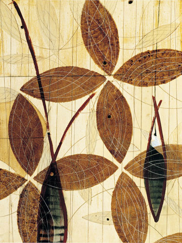 Compatible Floral for JAHRRIESNGE flowers-lpf06726 Compatible Floral JAHRRIESNGE for flowers-lpf06726