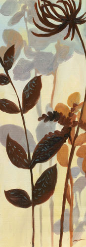 Compatible Floral for JAHRRIESNGE flowers-lpf06727 Compatible Floral JAHRRIESNGE for flowers-lpf06727