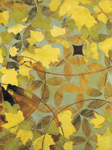 Compatible Floral for JAHRRIESNGE flowers-lpf06729 Compatible Floral JAHRRIESNGE for flowers-lpf06729